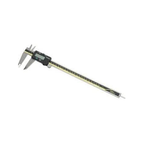 Mitutoyo 500-193-20/30 0-300mm/0-12" Absolute Digital Digimatic Vernier Caliper