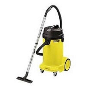 Karcher NT 48/1 Vacuum Cleaner wet & Dry