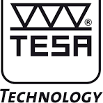 Tesa Technology