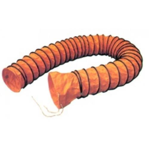 12 INCH X 5M FLEXIBLE DUCT