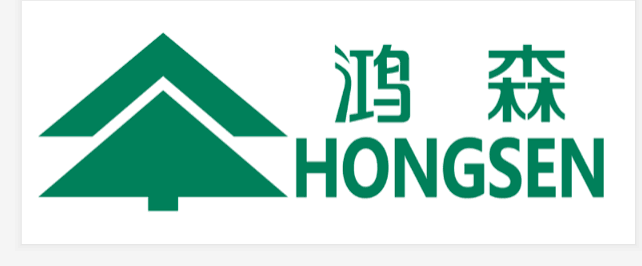 Hongsen