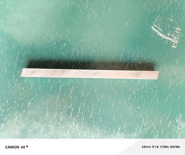 10 x 10 x 200mm white tools