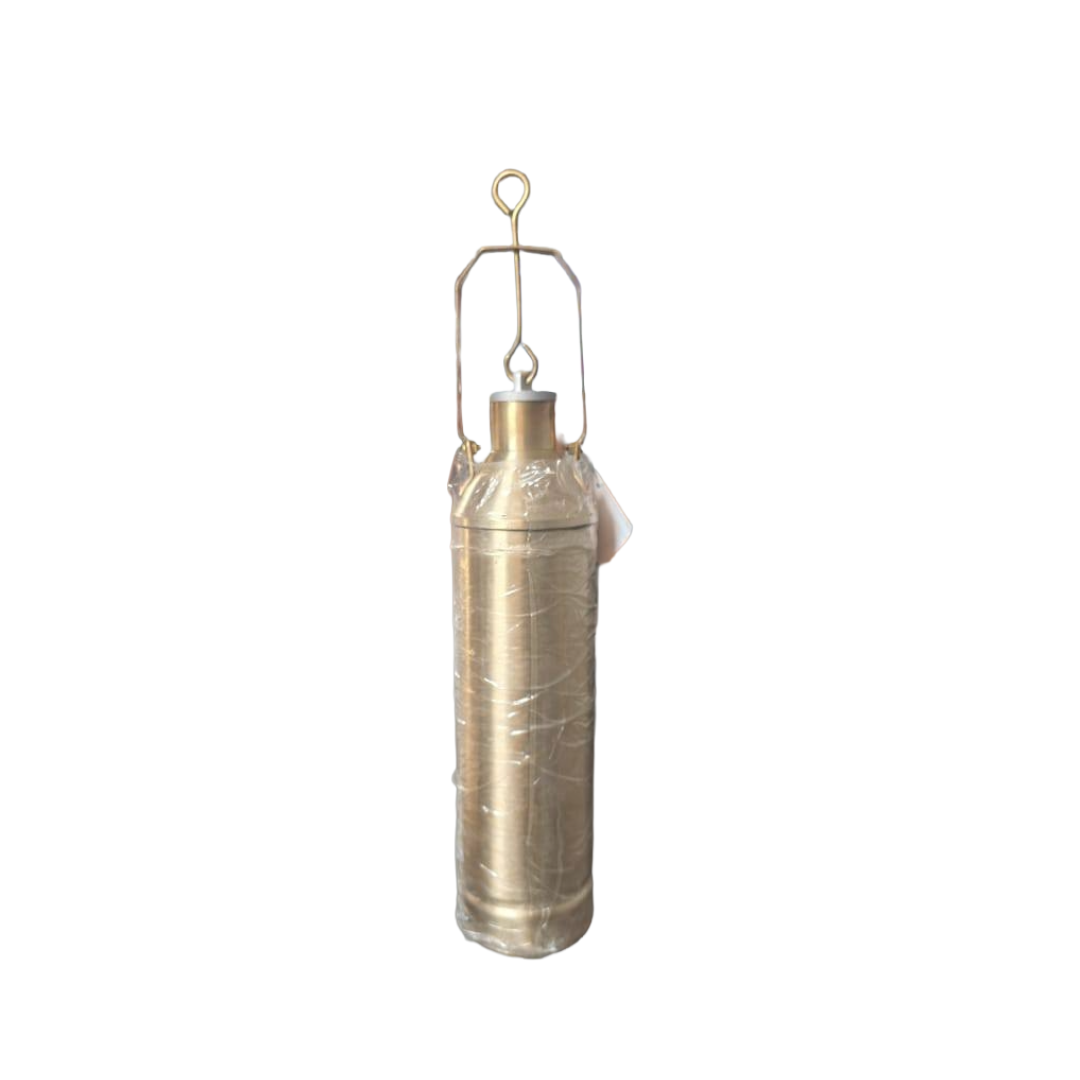 Oil Sampling Thief Can - 1000ml